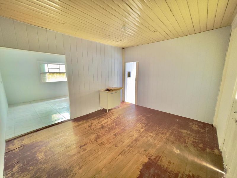Sala no bairro CENTRO em LAGES
