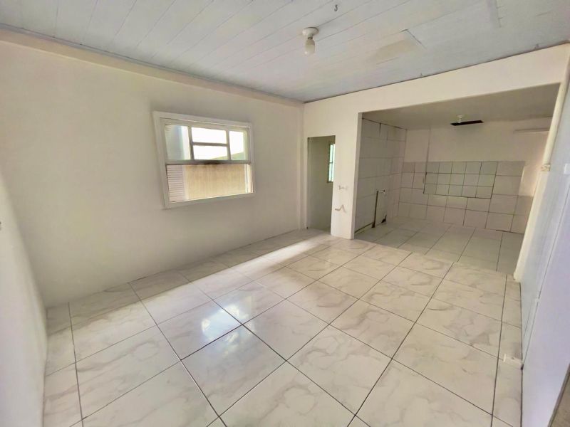 Sala no bairro CENTRO em LAGES