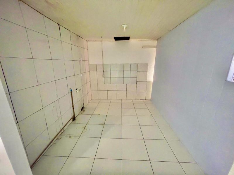 Sala no bairro CENTRO em LAGES