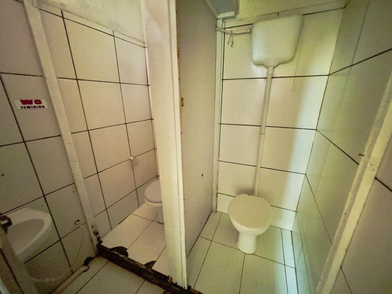 Sala no bairro CENTRO em LAGES