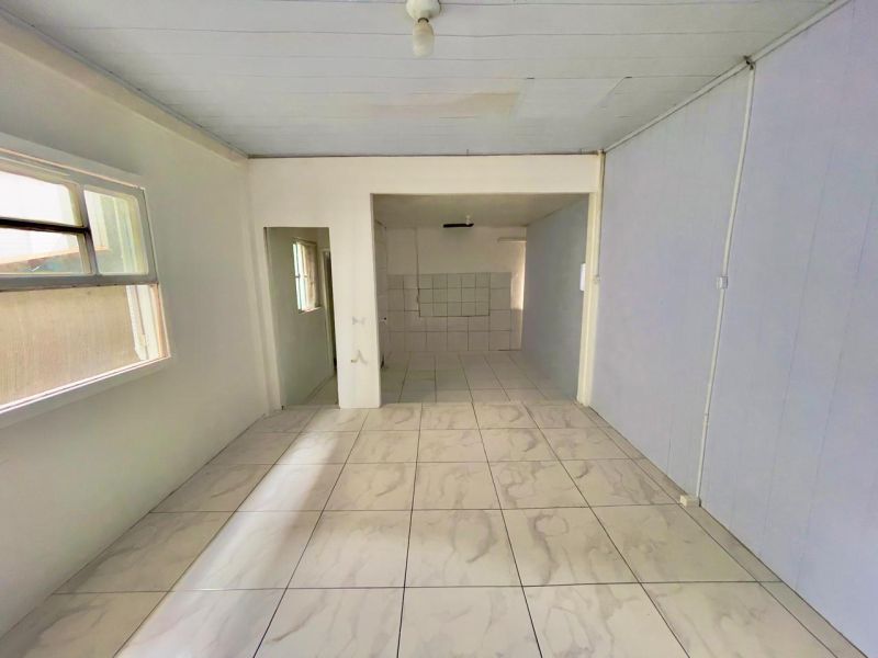 Sala no bairro CENTRO em LAGES