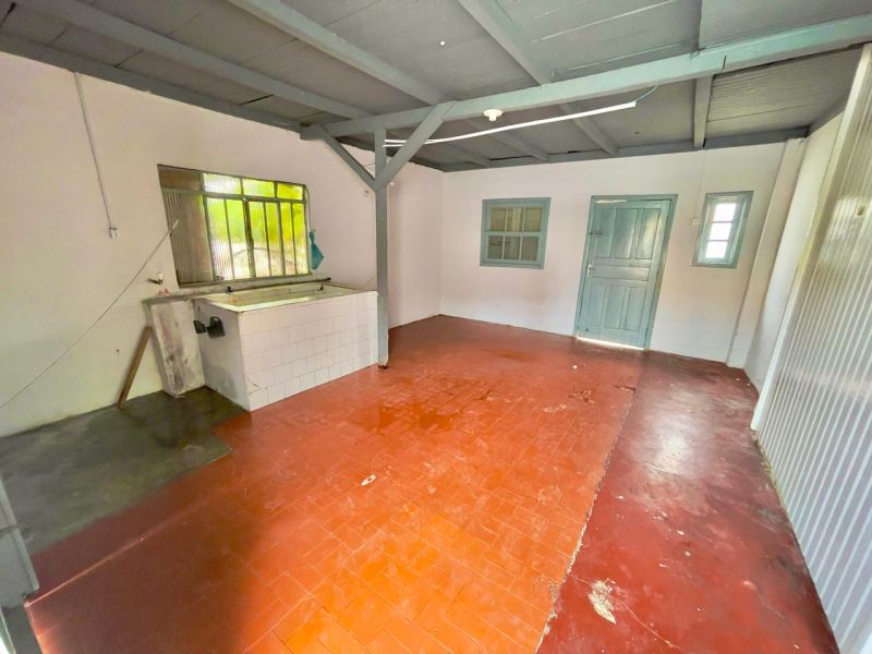 Sala no bairro CENTRO em LAGES
