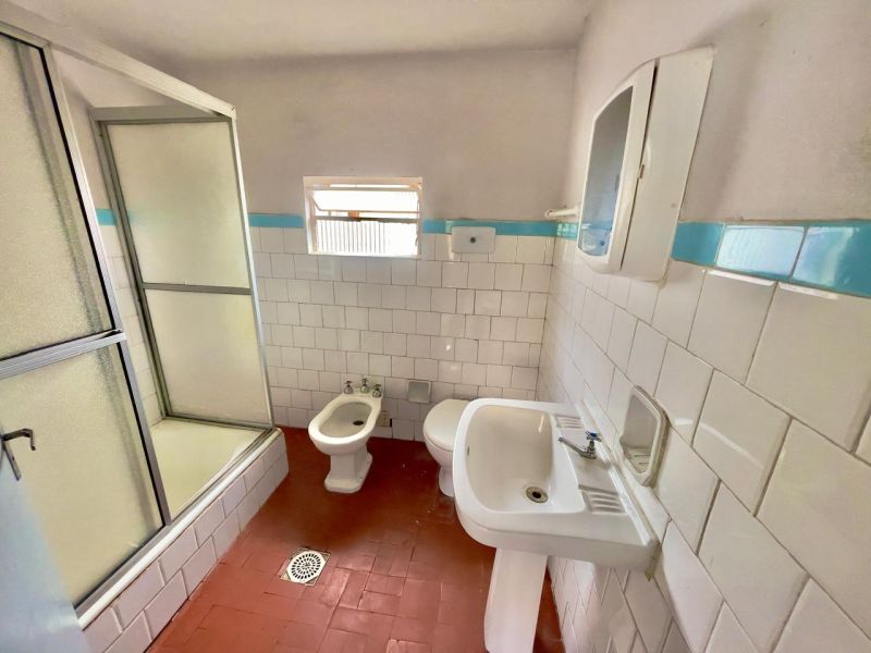 Sala no bairro CENTRO em LAGES