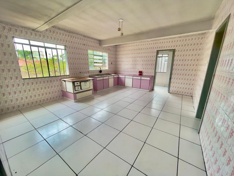 Sala no bairro CENTRO em LAGES