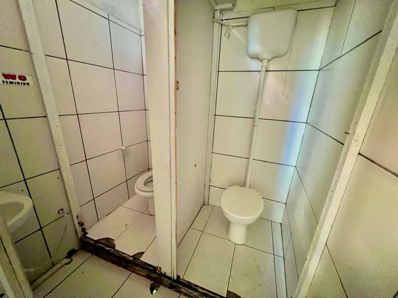 Sala no bairro CENTRO em LAGES