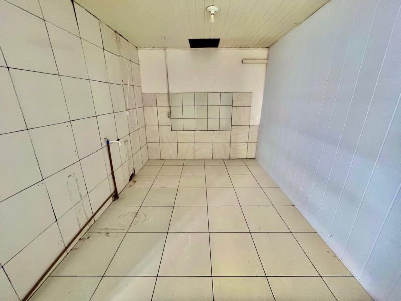 Sala no bairro CENTRO em LAGES
