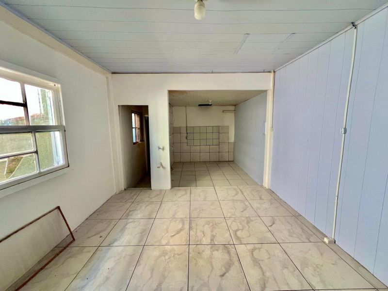 Sala no bairro CENTRO em LAGES