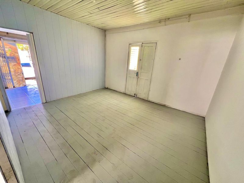 Sala no bairro CENTRO em LAGES