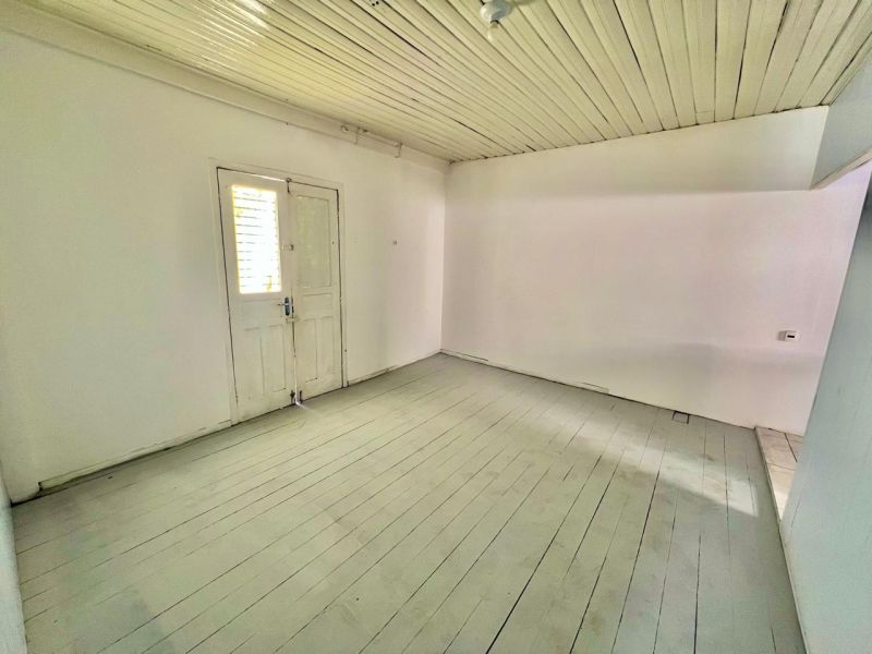 Sala no bairro CENTRO em LAGES