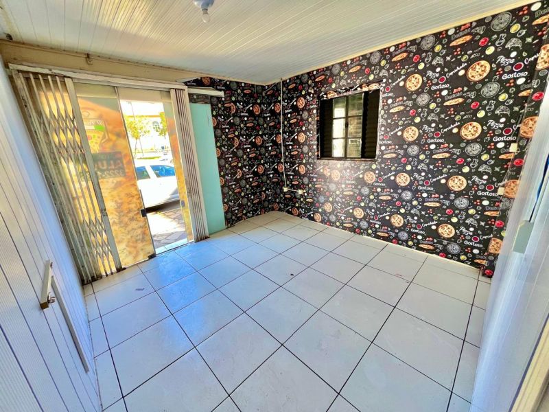 Sala no bairro CENTRO em LAGES