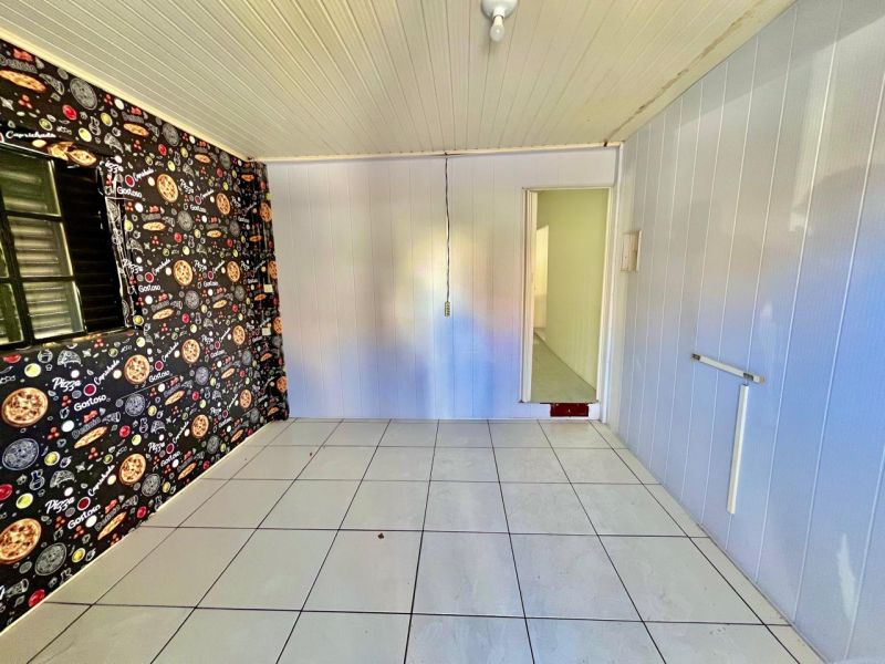 Sala no bairro CENTRO em LAGES