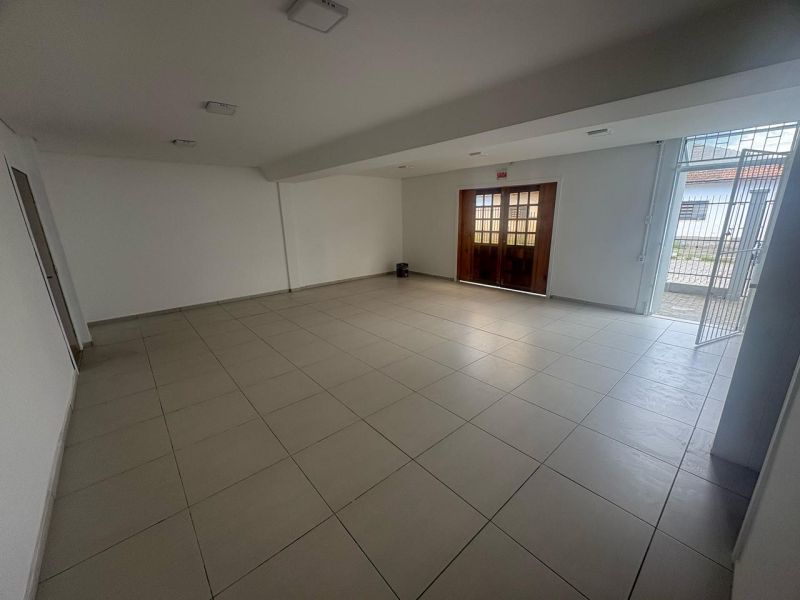 Sala no bairro CENTRO em LAGES