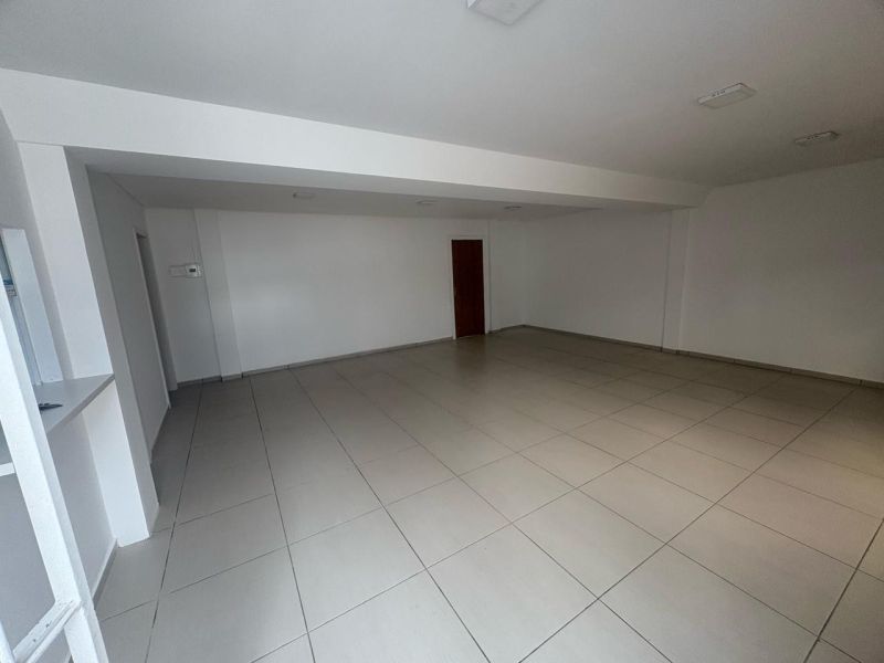 Sala no bairro CENTRO em LAGES