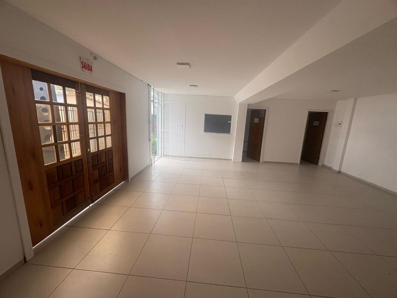 Sala no bairro CENTRO em LAGES