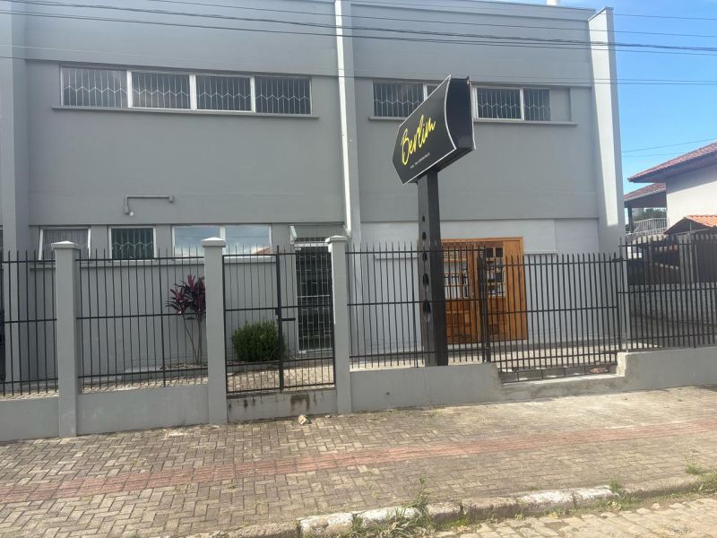 Sala no bairro CENTRO em LAGES