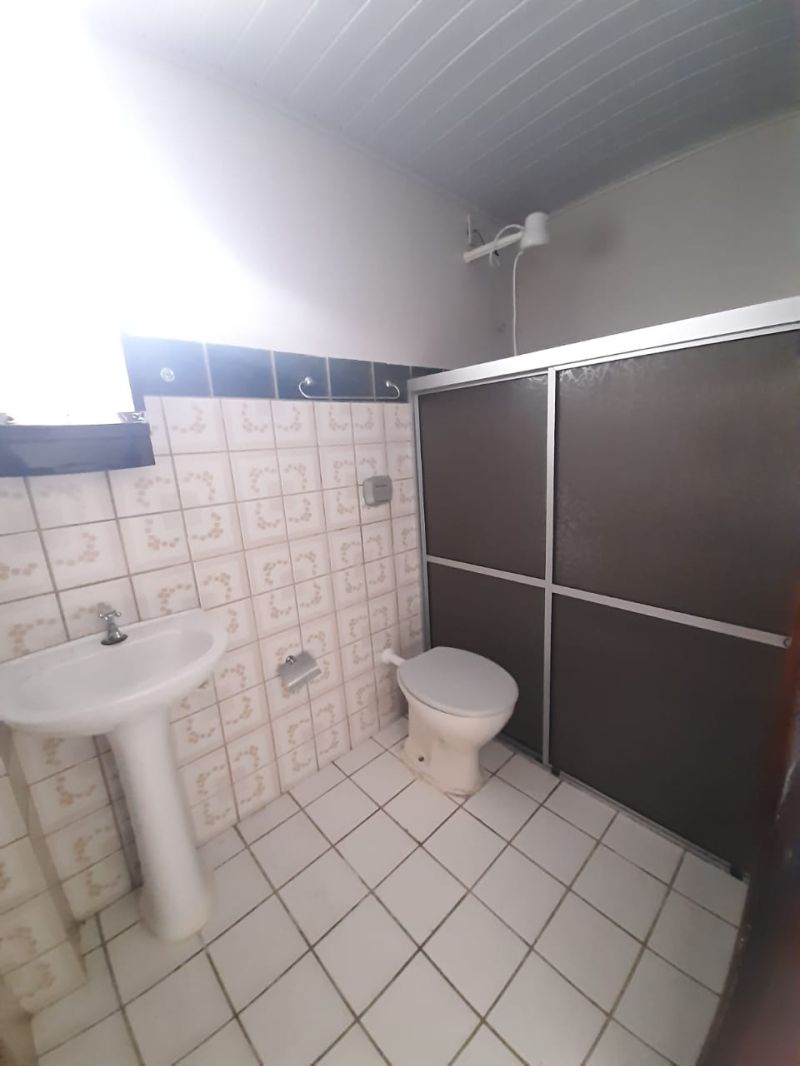 Apto 1 quarto  no bairro UNIVERSITÁRIO em LAGES
