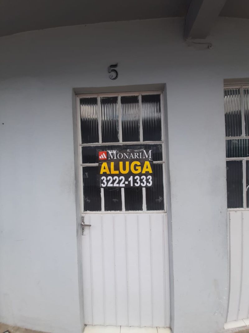 Apto 1 quarto  no bairro UNIVERSITÁRIO em LAGES