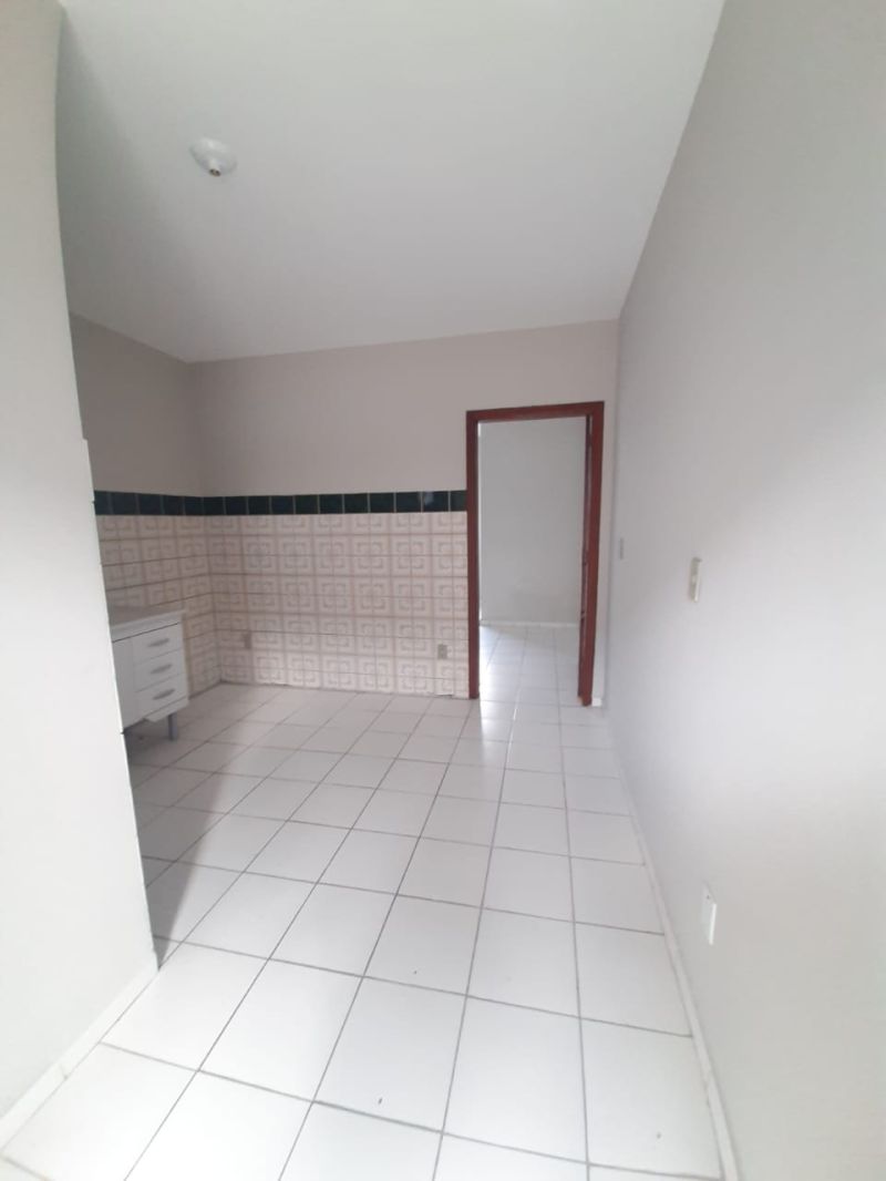 Apto 1 quarto  no bairro UNIVERSITÁRIO em LAGES