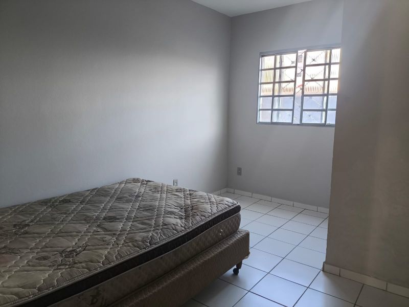 Apto 1 quarto  no bairro UNIVERSITÁRIO em LAGES