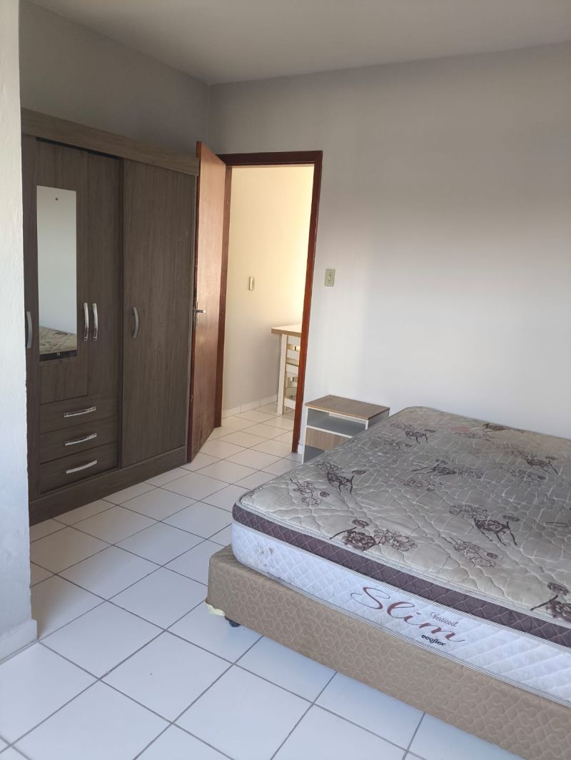 Apto 1 quarto  no bairro UNIVERSITÁRIO em LAGES