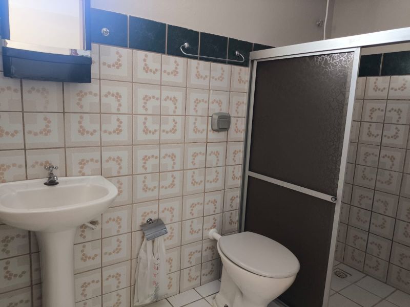 Apto 1 quarto  no bairro UNIVERSITÁRIO em LAGES