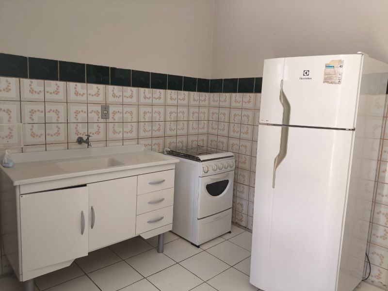 Apto 1 quarto  no bairro UNIVERSITÁRIO em LAGES