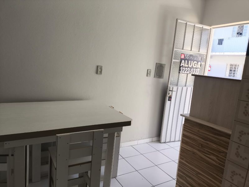 Apto 1 quarto  no bairro UNIVERSITÁRIO em LAGES