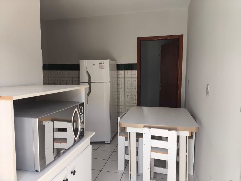 Apto 1 quarto  no bairro UNIVERSITÁRIO em LAGES