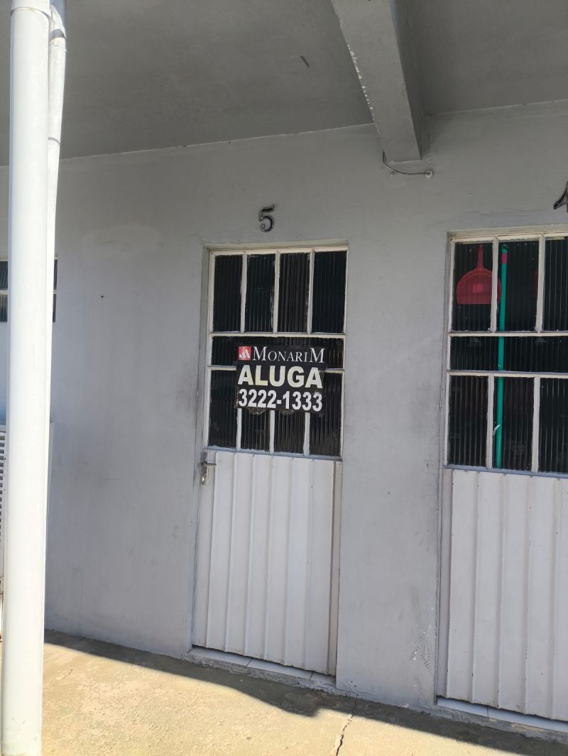 Apto 1 quarto  no bairro UNIVERSITÁRIO em LAGES