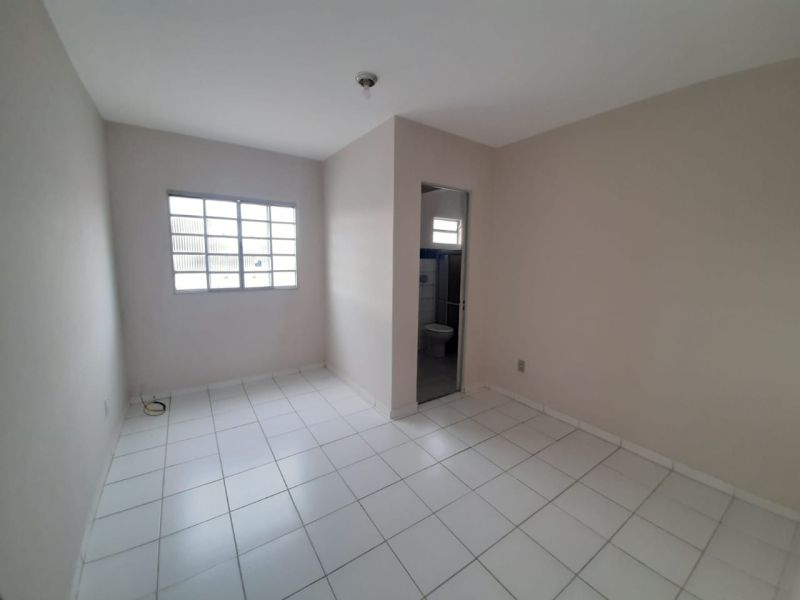 Apto 1 quarto  no bairro UNIVERSITÁRIO em LAGES