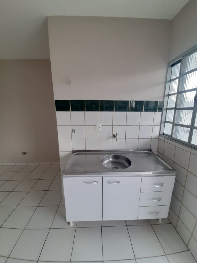 Apto 1 quarto  no bairro UNIVERSITÁRIO em LAGES