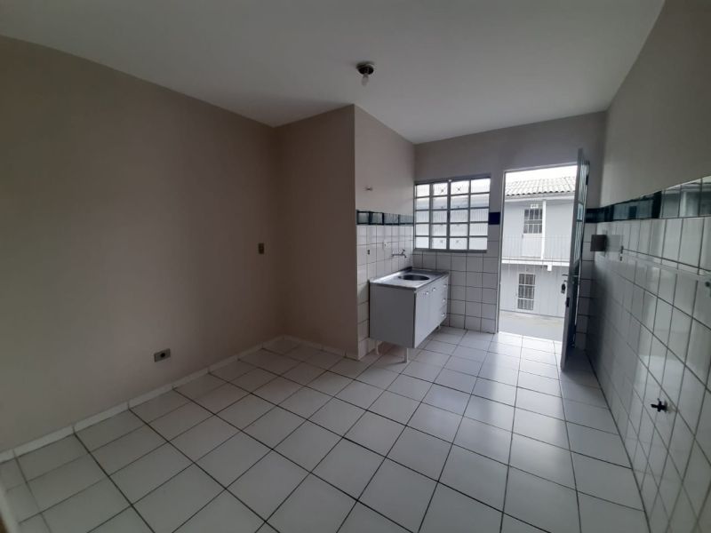 Apto 1 quarto  no bairro UNIVERSITÁRIO em LAGES