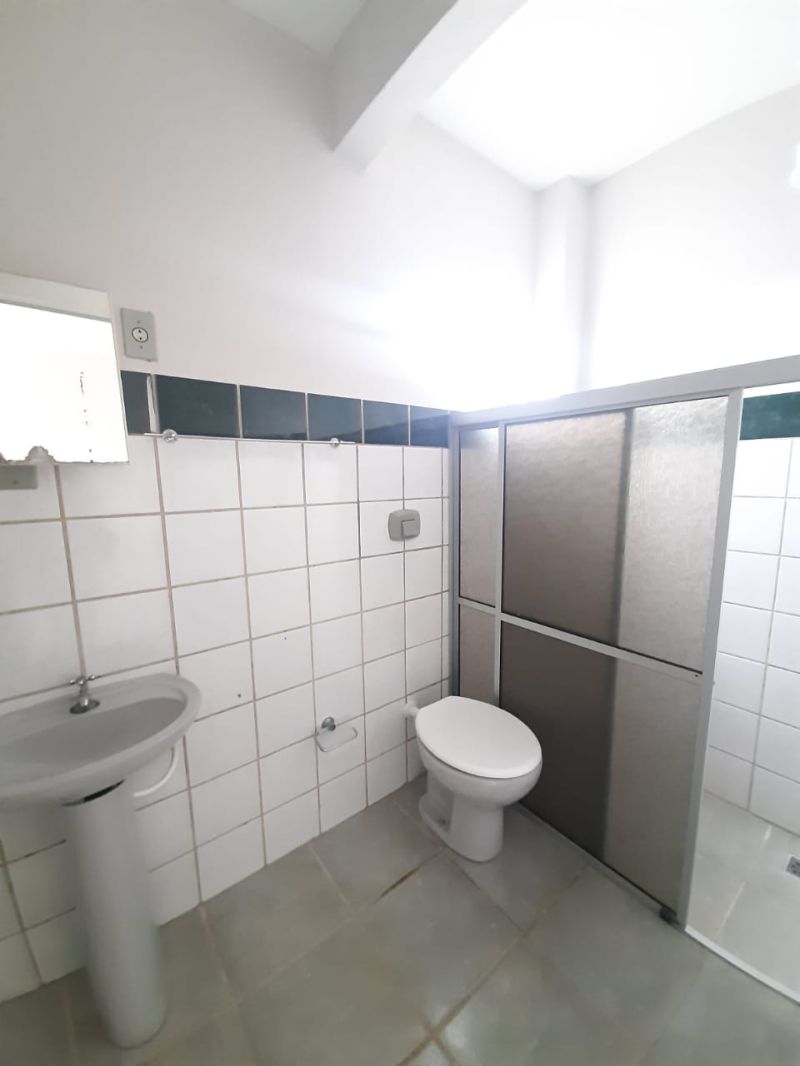 Apto 1 quarto  no bairro UNIVERSITÁRIO em LAGES