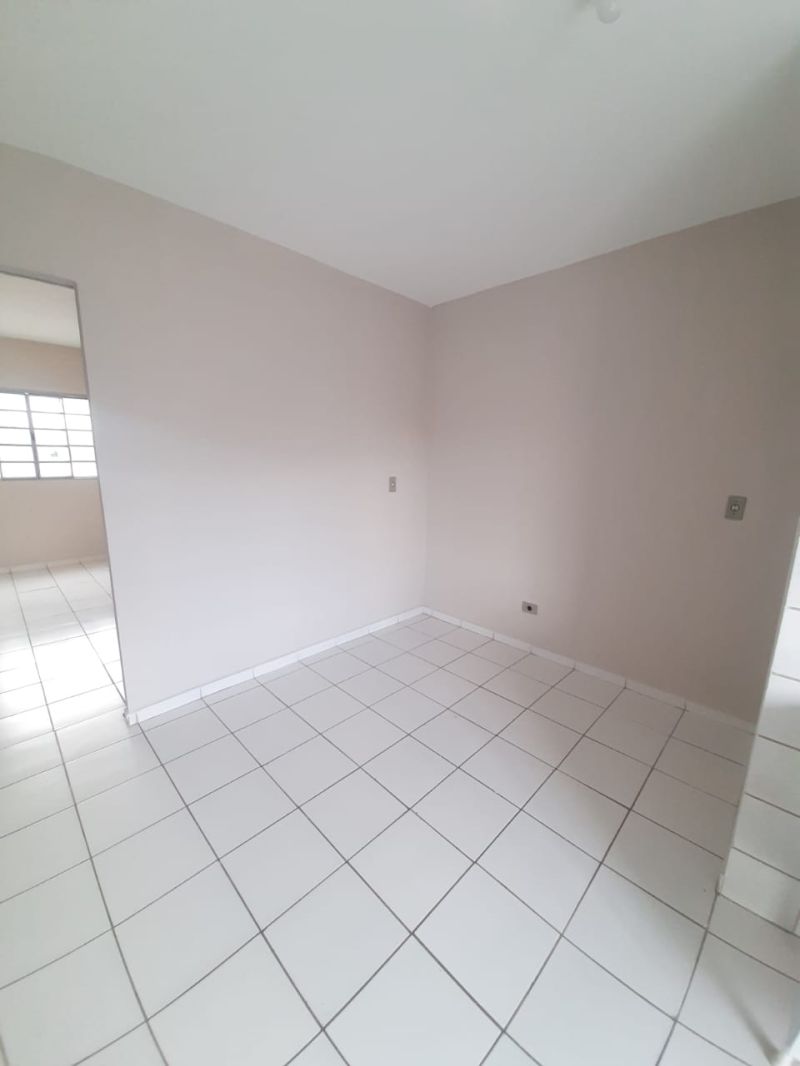 Apto 1 quarto  no bairro UNIVERSITÁRIO em LAGES