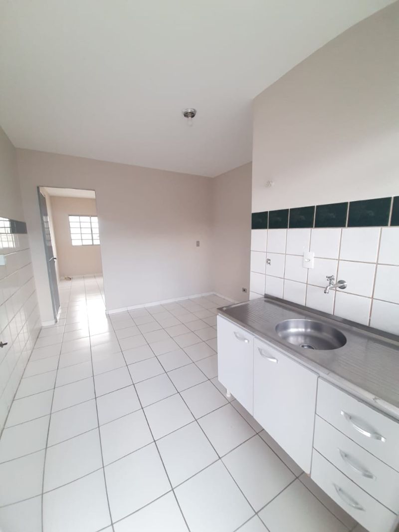 Apto 1 quarto  no bairro UNIVERSITÁRIO em LAGES
