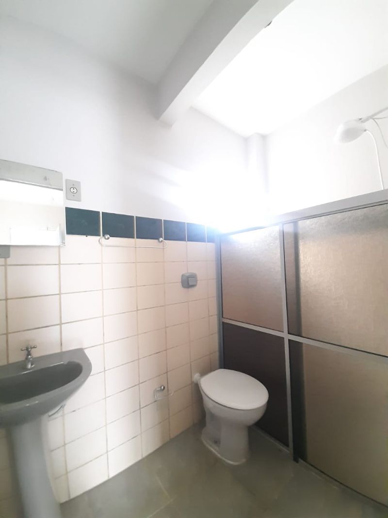Apto 1 quarto  no bairro UNIVERSITÁRIO em LAGES