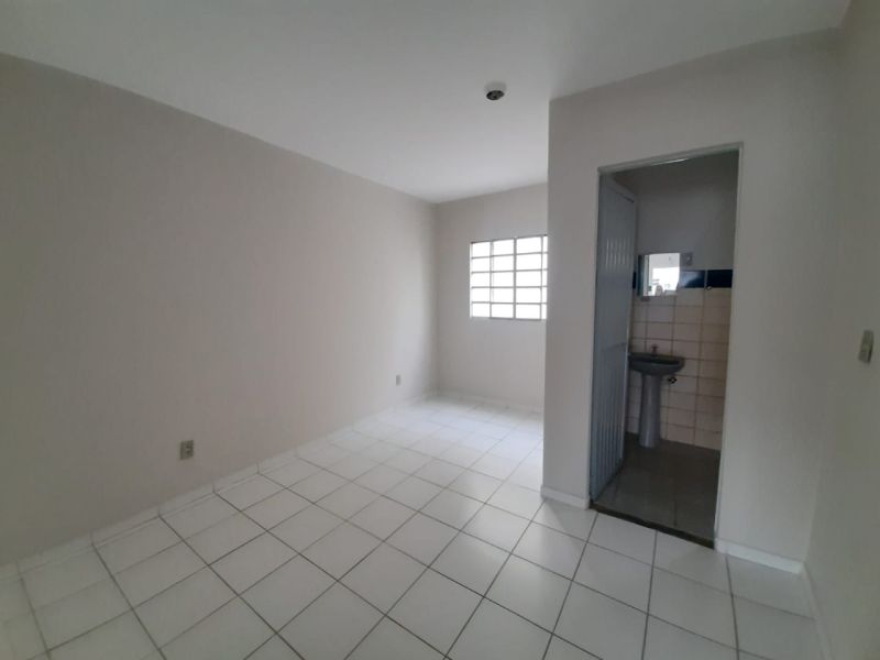 Apto 1 quarto  no bairro UNIVERSITÁRIO em LAGES