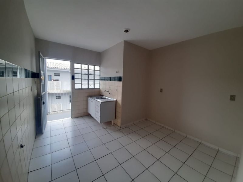 Apto 1 quarto  no bairro UNIVERSITÁRIO em LAGES