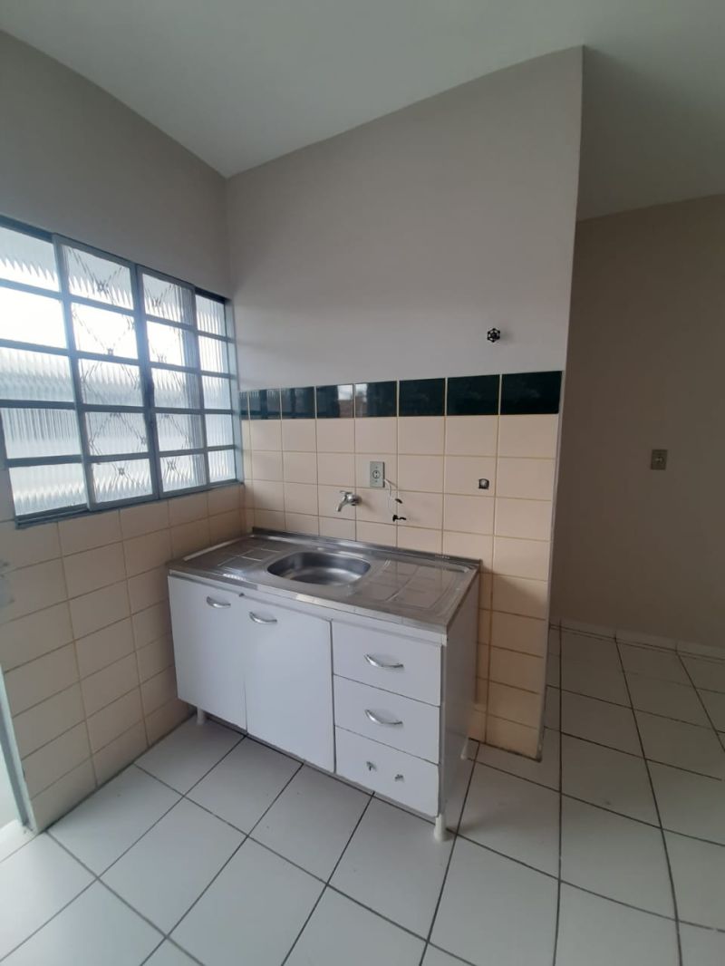 Apto 1 quarto  no bairro UNIVERSITÁRIO em LAGES