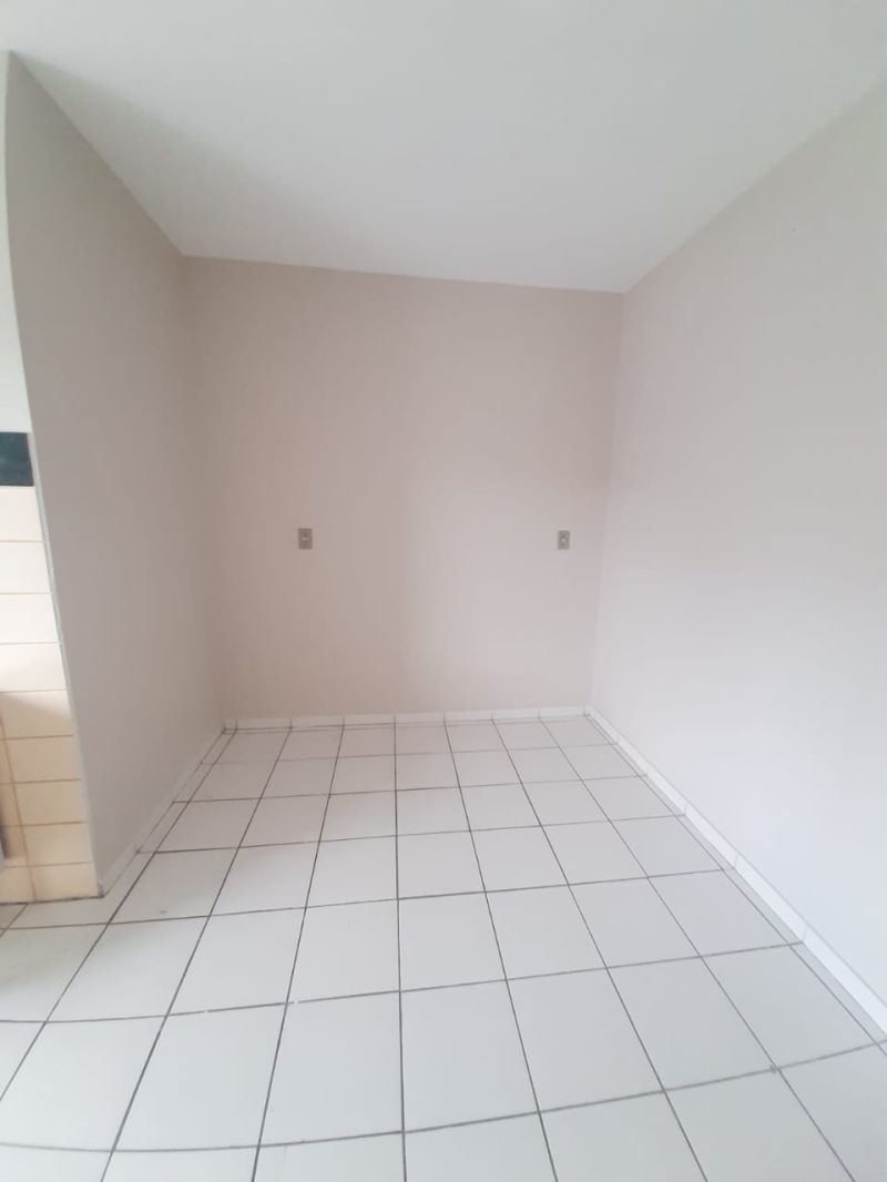 Apto 1 quarto  no bairro UNIVERSITÁRIO em LAGES