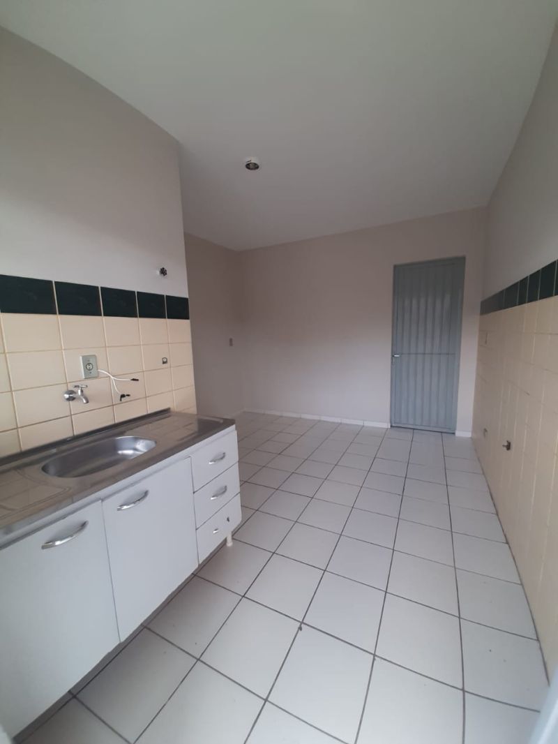Apto 1 quarto  no bairro UNIVERSITÁRIO em LAGES