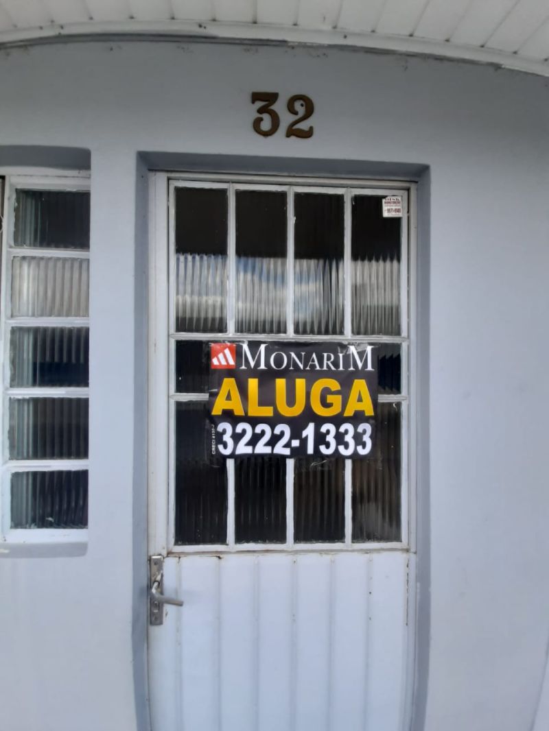 Apto 1 quarto  no bairro UNIVERSITÁRIO em LAGES
