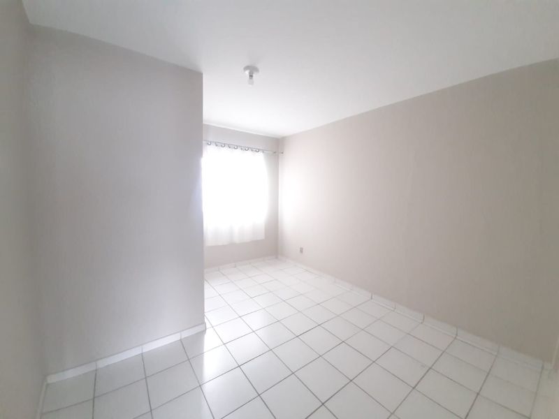 Apto 1 quarto  no bairro UNIVERSITÁRIO em LAGES