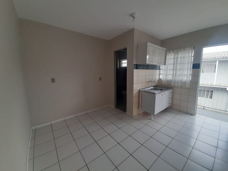 Apto 1 quarto  no bairro UNIVERSITÁRIO em LAGES