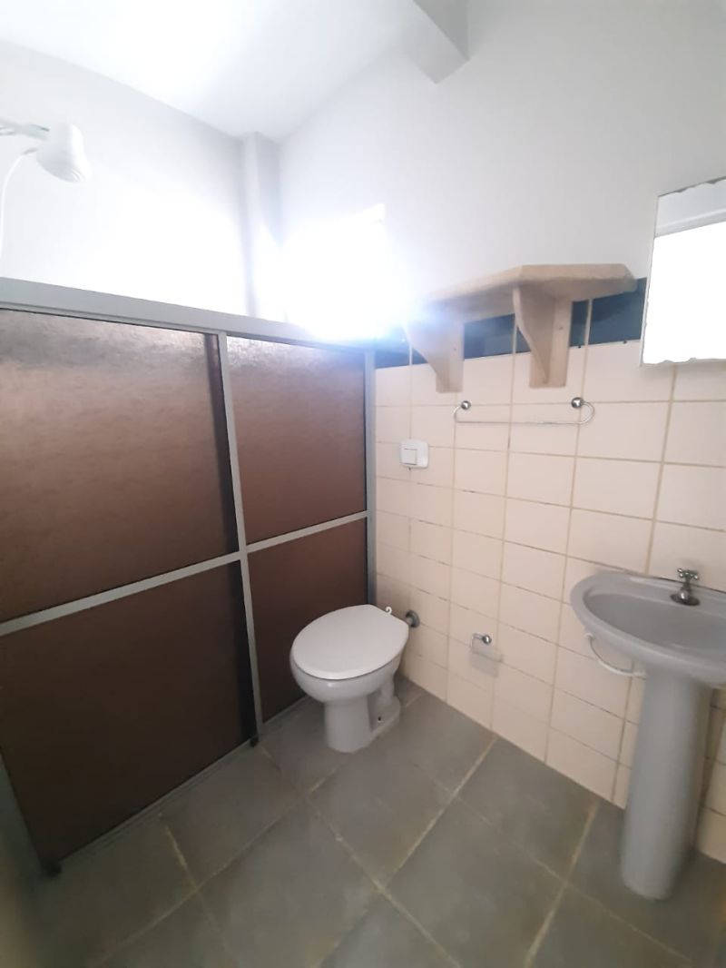 Apto 1 quarto  no bairro UNIVERSITÁRIO em LAGES