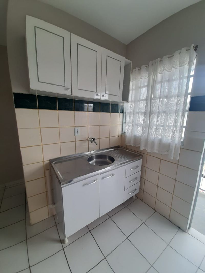 Apto 1 quarto  no bairro UNIVERSITÁRIO em LAGES