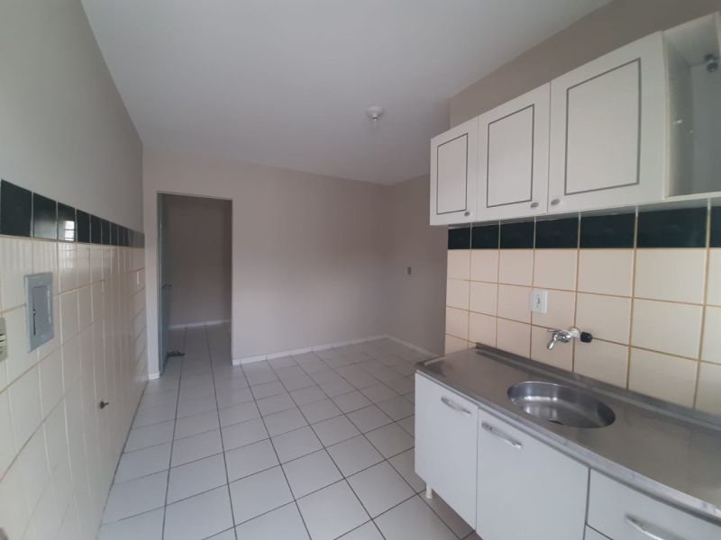 Apto 1 quarto  no bairro UNIVERSITÁRIO em LAGES