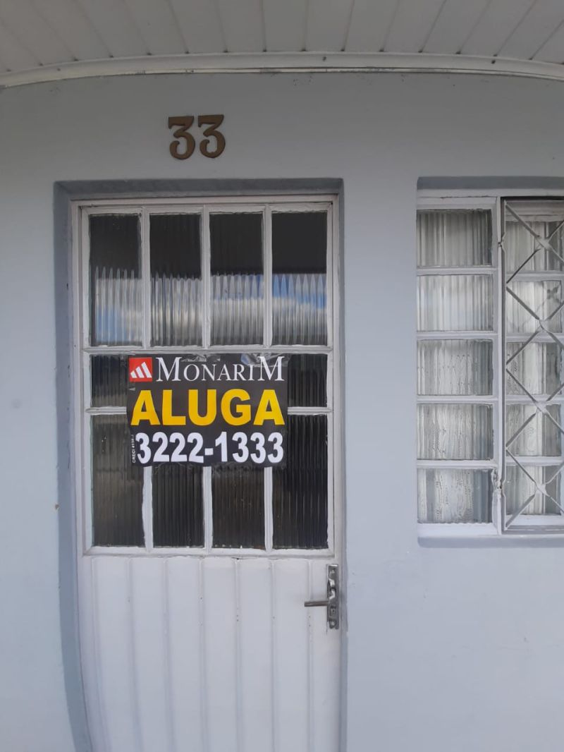 Apto 1 quarto  no bairro UNIVERSITÁRIO em LAGES