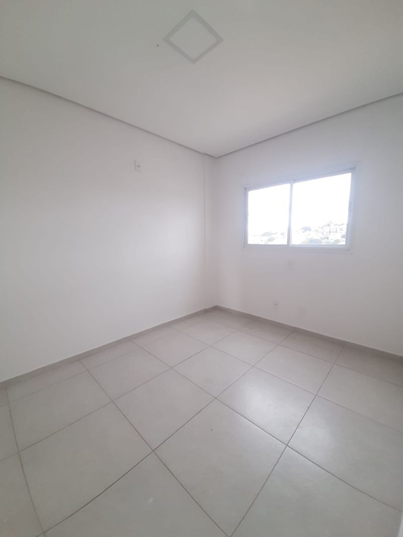 Apto 2 quartos  no bairro CARAVÁGIO em LAGES
