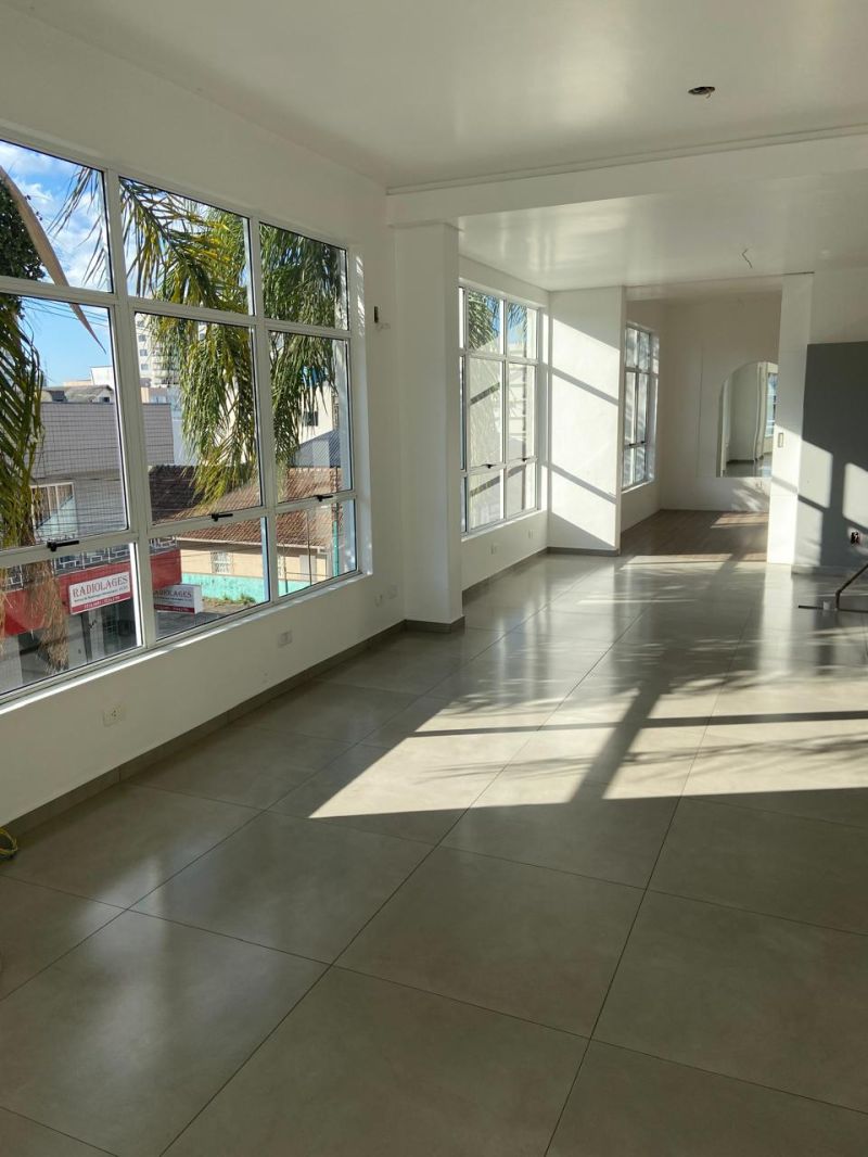 Sala no bairro CENTRO em LAGES